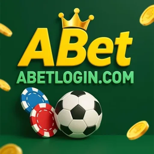 a bet
